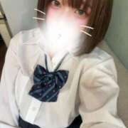 ヒメ日記 2025/07/24 12:58 投稿 そら 新宿平成女学園