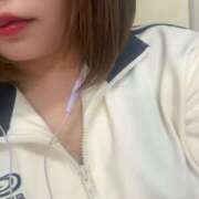 ヒメ日記 2025/07/25 14:14 投稿 そら 新宿平成女学園