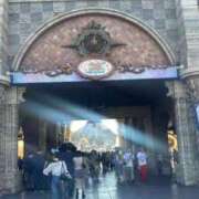 ヒメ日記 2025/07/25 21:58 投稿 そら 新宿平成女学園