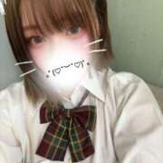 ヒメ日記 2025/07/26 12:03 投稿 そら 新宿平成女学園