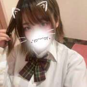 ヒメ日記 2025/07/27 11:54 投稿 そら 新宿平成女学園