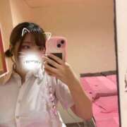 ヒメ日記 2025/07/28 09:50 投稿 そら 新宿平成女学園