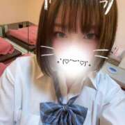 ヒメ日記 2025/07/28 16:02 投稿 そら 新宿平成女学園