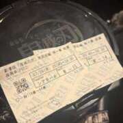 ヒメ日記 2025/07/29 10:04 投稿 そら 新宿平成女学園