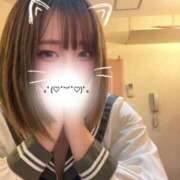 ヒメ日記 2025/07/30 14:56 投稿 そら 新宿平成女学園