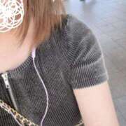 ヒメ日記 2025/07/31 13:56 投稿 そら 新宿平成女学園