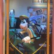 ヒメ日記 2025/07/31 21:04 投稿 そら 新宿平成女学園