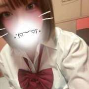 ヒメ日記 2025/08/01 11:59 投稿 そら 新宿平成女学園