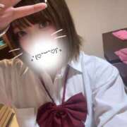 ヒメ日記 2025/08/01 23:33 投稿 そら 新宿平成女学園