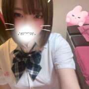 ヒメ日記 2025/08/02 11:59 投稿 そら 新宿平成女学園