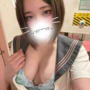 ヒメ日記 2025/08/02 23:22 投稿 そら 新宿平成女学園