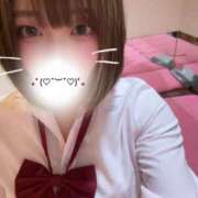 ヒメ日記 2025/08/03 11:56 投稿 そら 新宿平成女学園