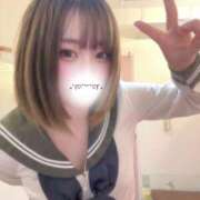 ヒメ日記 2025/08/04 02:21 投稿 そら 新宿平成女学園