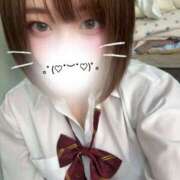 ヒメ日記 2025/08/04 13:00 投稿 そら 新宿平成女学園