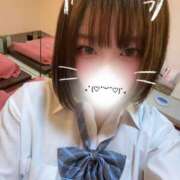 ヒメ日記 2025/08/04 23:34 投稿 そら 新宿平成女学園