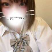 ヒメ日記 2025/08/05 11:53 投稿 そら 新宿平成女学園