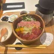 ヒメ日記 2025/08/06 19:24 投稿 そら 新宿平成女学園