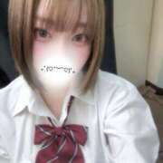 ヒメ日記 2025/08/07 13:00 投稿 そら 新宿平成女学園