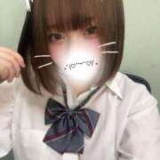 ヒメ日記 2025/08/09 00:28 投稿 そら 新宿平成女学園