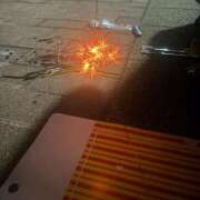 ヒメ日記 2025/08/10 09:53 投稿 そら 新宿平成女学園