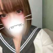 ヒメ日記 2025/08/11 18:18 投稿 そら 新宿平成女学園