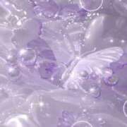 ヒメ日記 2025/08/11 18:37 投稿 そら 新宿平成女学園