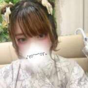 ヒメ日記 2025/08/12 20:12 投稿 そら 新宿平成女学園