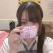 ヒメ日記 2025/08/15 00:03 投稿 そら 新宿平成女学園