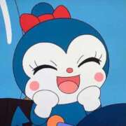 ヒメ日記 2025/08/16 09:40 投稿 そら 新宿平成女学園