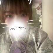 ヒメ日記 2025/08/16 19:21 投稿 そら 新宿平成女学園