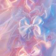 ヒメ日記 2025/08/18 11:30 投稿 そら 新宿平成女学園