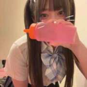 ヒメ日記 2025/08/23 21:42 投稿 そら 新宿平成女学園