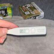 ヒメ日記 2025/08/25 11:06 投稿 そら 新宿平成女学園