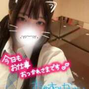 ヒメ日記 2025/08/29 00:24 投稿 そら 新宿平成女学園