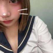 ヒメ日記 2025/08/29 21:24 投稿 そら 新宿平成女学園