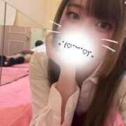 ヒメ日記 2025/08/30 18:28 投稿 そら 新宿平成女学園