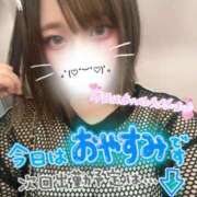 ヒメ日記 2025/09/01 14:42 投稿 そら 新宿平成女学園