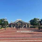 ヒメ日記 2025/09/01 22:44 投稿 そら 新宿平成女学園