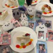 ヒメ日記 2025/09/04 20:07 投稿 そら 新宿平成女学園