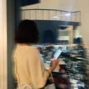 ヒメ日記 2025/09/12 22:39 投稿 そら 新宿平成女学園