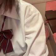 ヒメ日記 2025/09/21 07:22 投稿 そら 新宿平成女学園