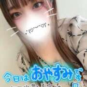 ヒメ日記 2025/09/25 10:01 投稿 そら 新宿平成女学園