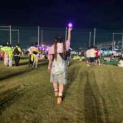 ヒメ日記 2025/09/29 15:13 投稿 そら 新宿平成女学園