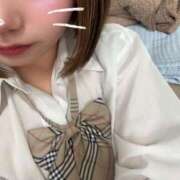 ヒメ日記 2025/10/03 07:04 投稿 そら 新宿平成女学園