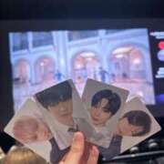 ヒメ日記 2025/10/12 21:27 投稿 そら 新宿平成女学園