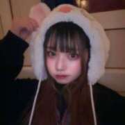 ヒメ日記 2025/10/13 21:43 投稿 そら 新宿平成女学園