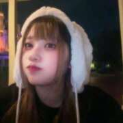 ヒメ日記 2025/10/14 20:24 投稿 そら 新宿平成女学園