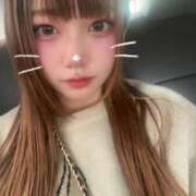 ヒメ日記 2025/10/18 21:13 投稿 そら 新宿平成女学園