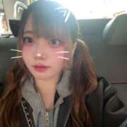 ヒメ日記 2025/10/23 12:45 投稿 そら 新宿平成女学園