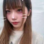 ヒメ日記 2025/10/31 12:47 投稿 そら 新宿平成女学園